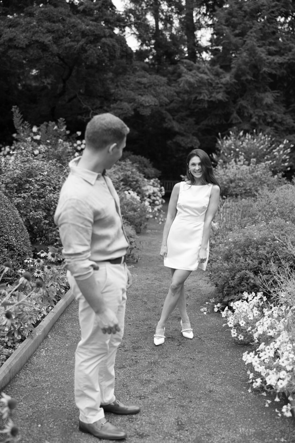 Val-Matt-Engagement-69