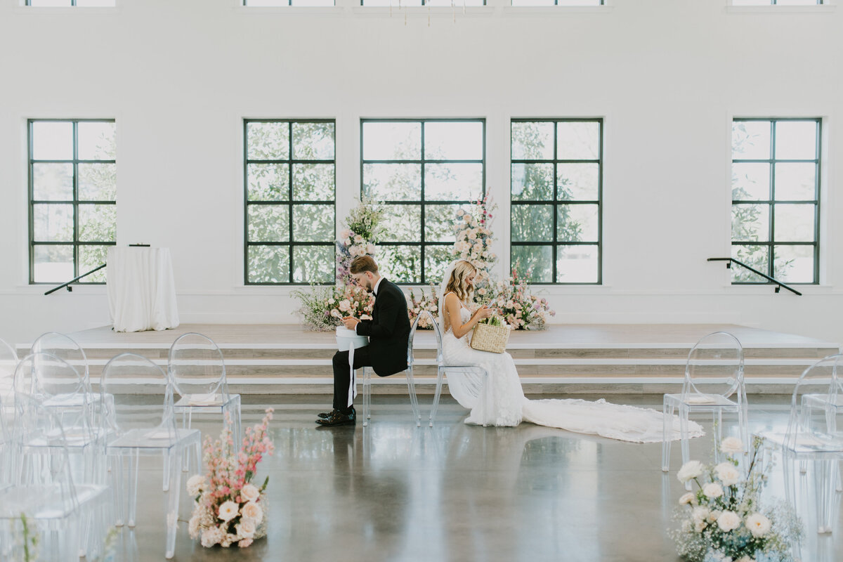 MacyDeanPhotography14201