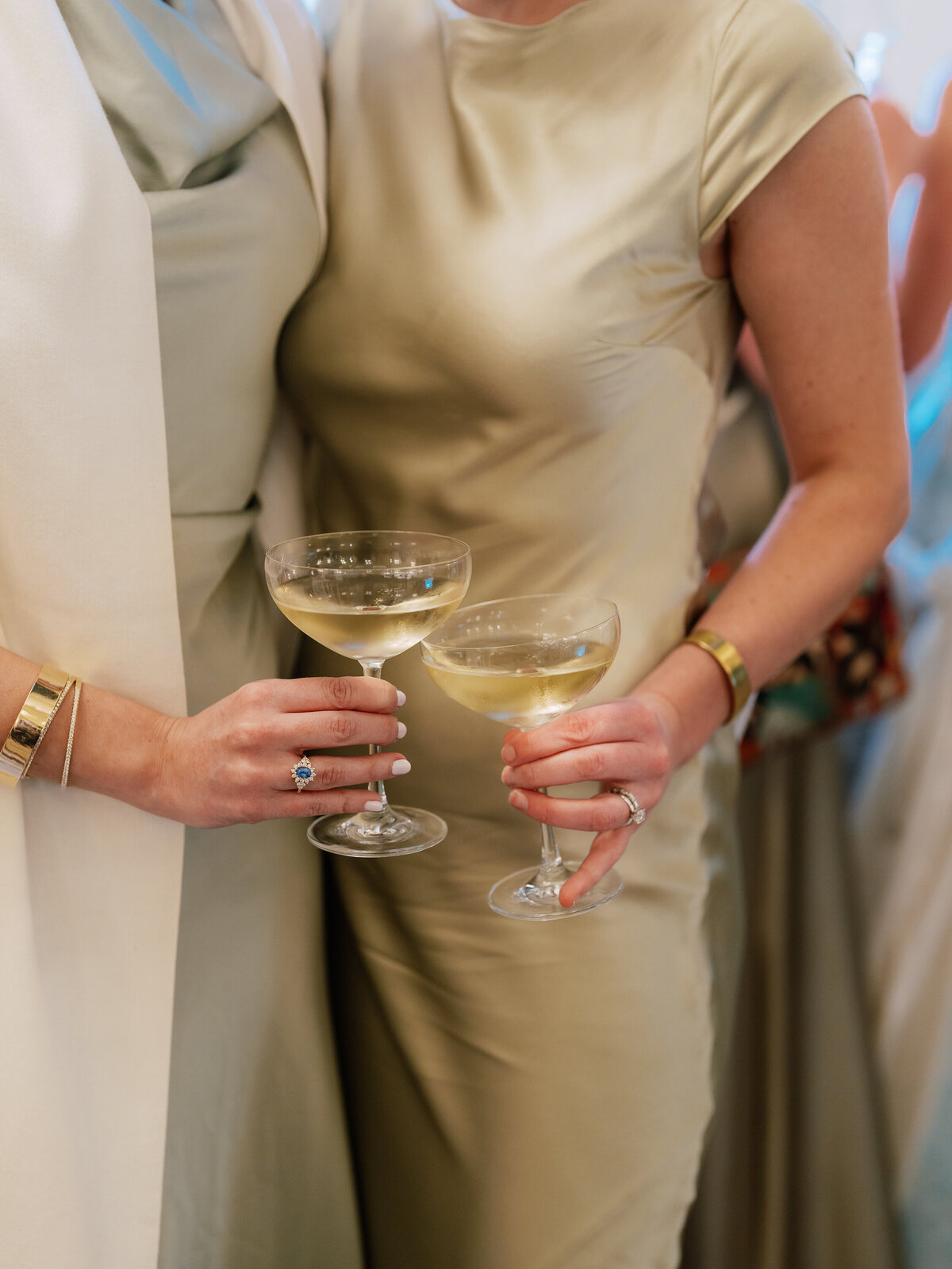 gibbes_museum_charleston_wedding_0126