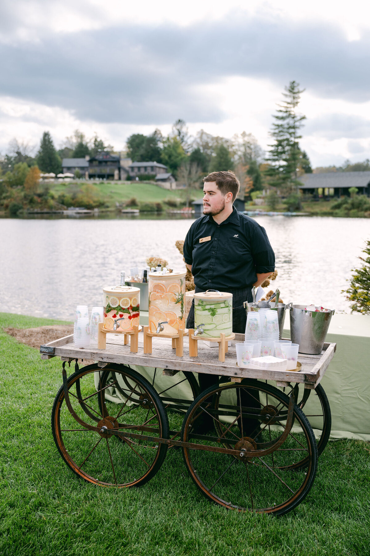 Asheville Event Co wedding planning and design_High Hampton Resort in North Carolina_150-HDP-EStutts-Details-15