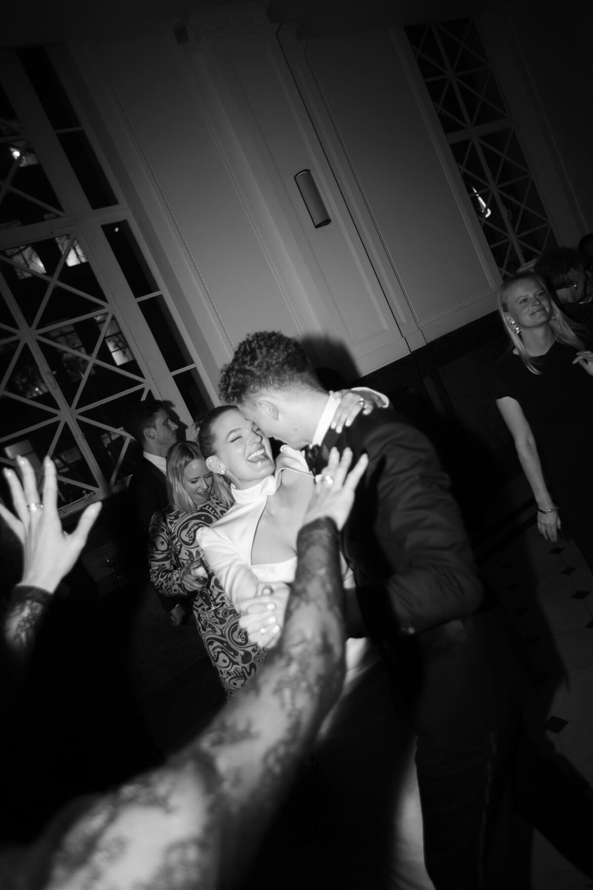 Maegan-Brown-Moments_20240817_Wedding_Laura-Daniel_The-Trust_6414-Edit_websize