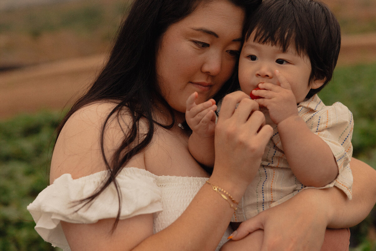 Robyn-Brayden-Motherhood-2024-by-Emilie-Blanc-221