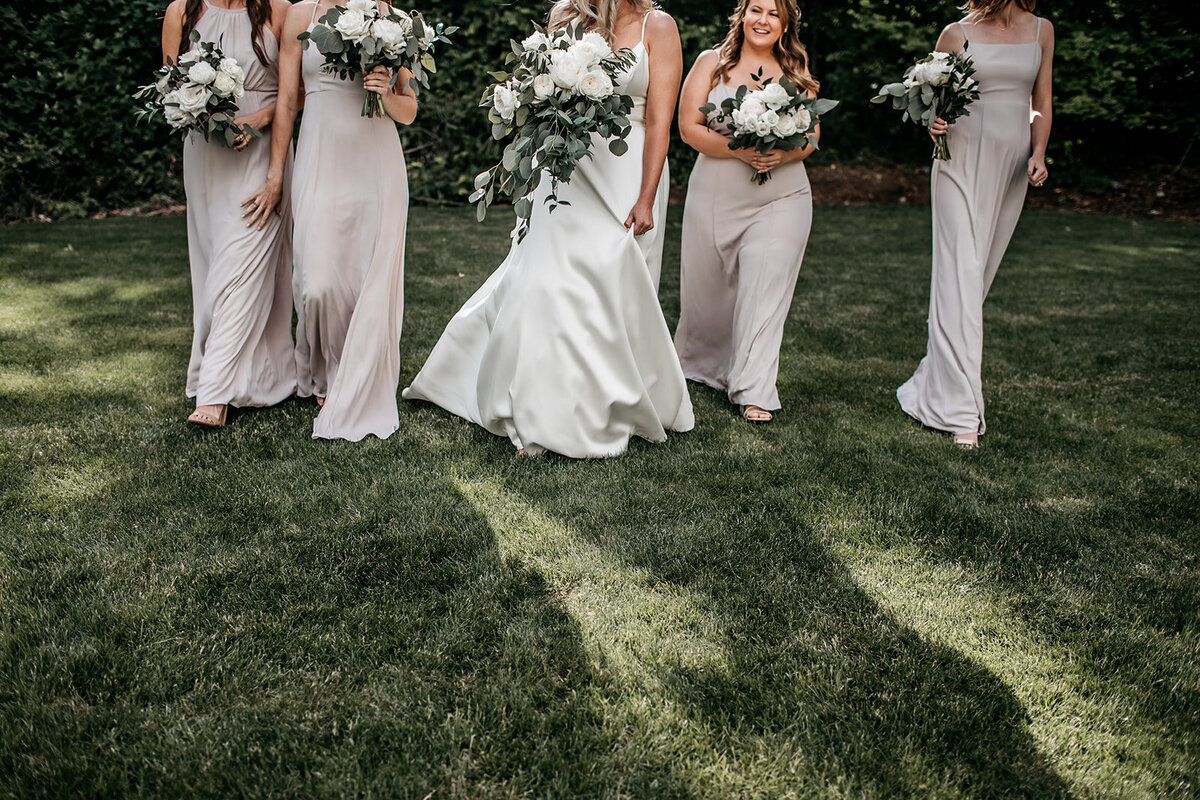 TCP.Emily+Nathan.Wedding-607