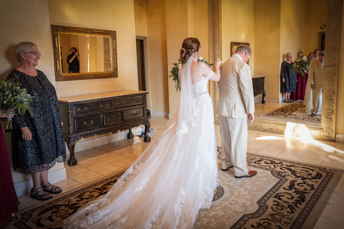 IconImagine_TexasWeddingPhotographers__5115