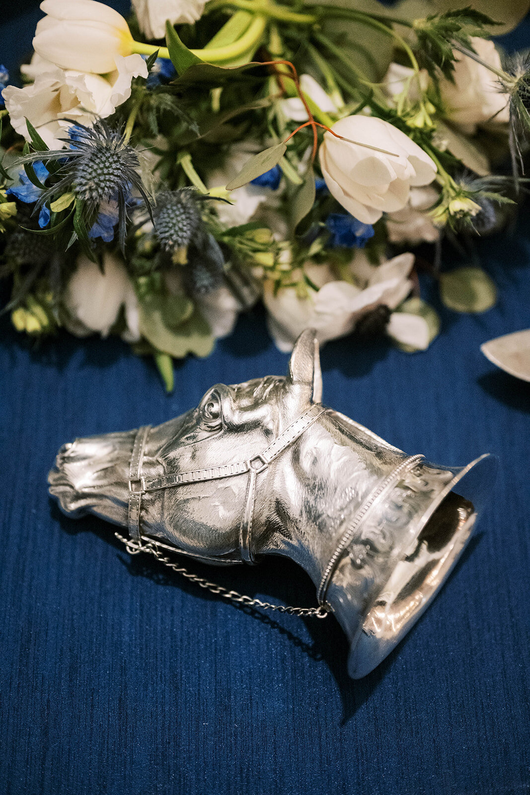Grace_Henry_Wedding-0909