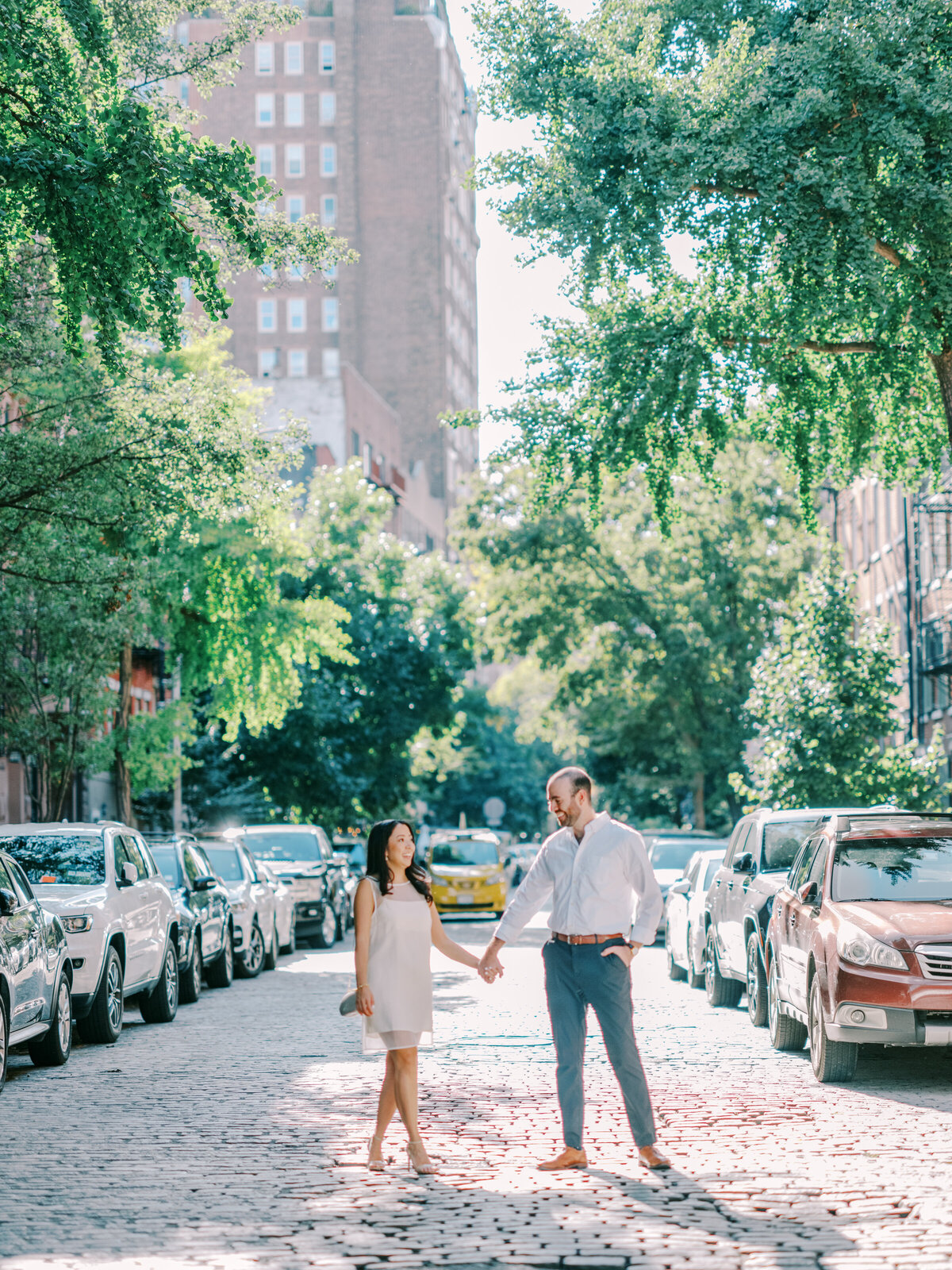 6-MelissaStimpson-CentralParkEngagement