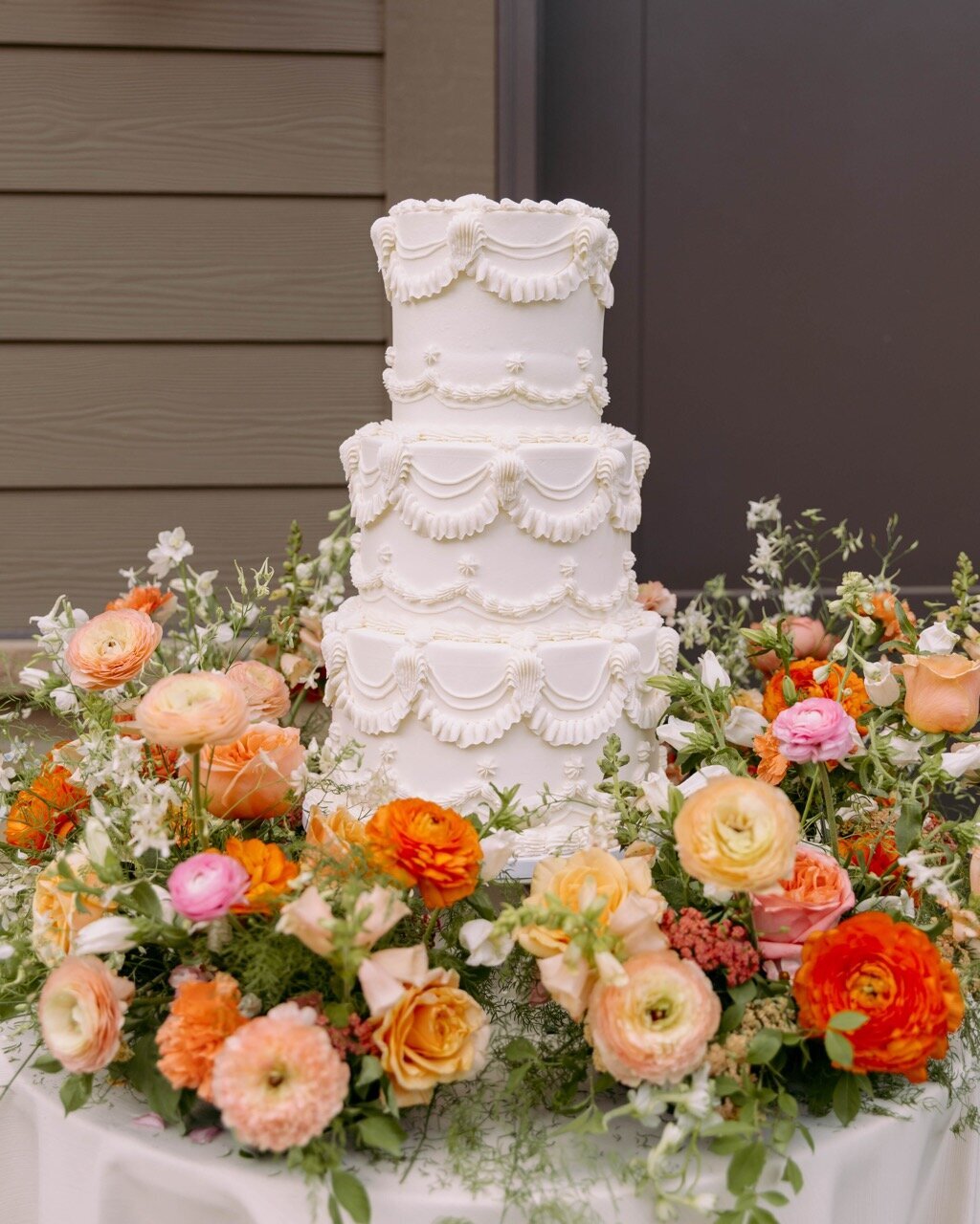 Heather + Mitch Wedding Day - Annie Eyring Photo