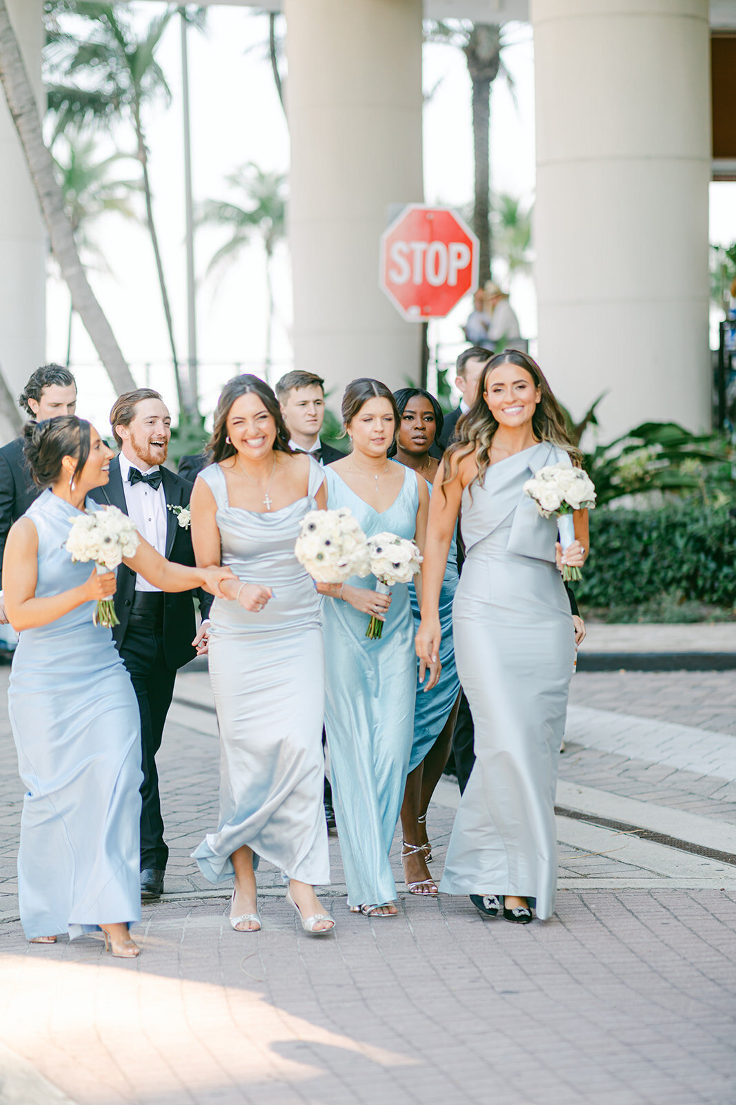 The Ritz Carlton Fort Lauderdale_Tobey Events0020