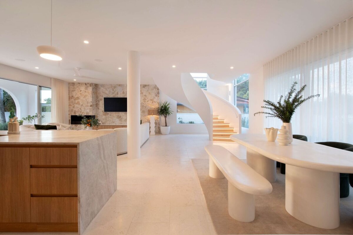 olea-broadbeach-exedrainteriors-award-winning-feng-shui-interior-design (13)