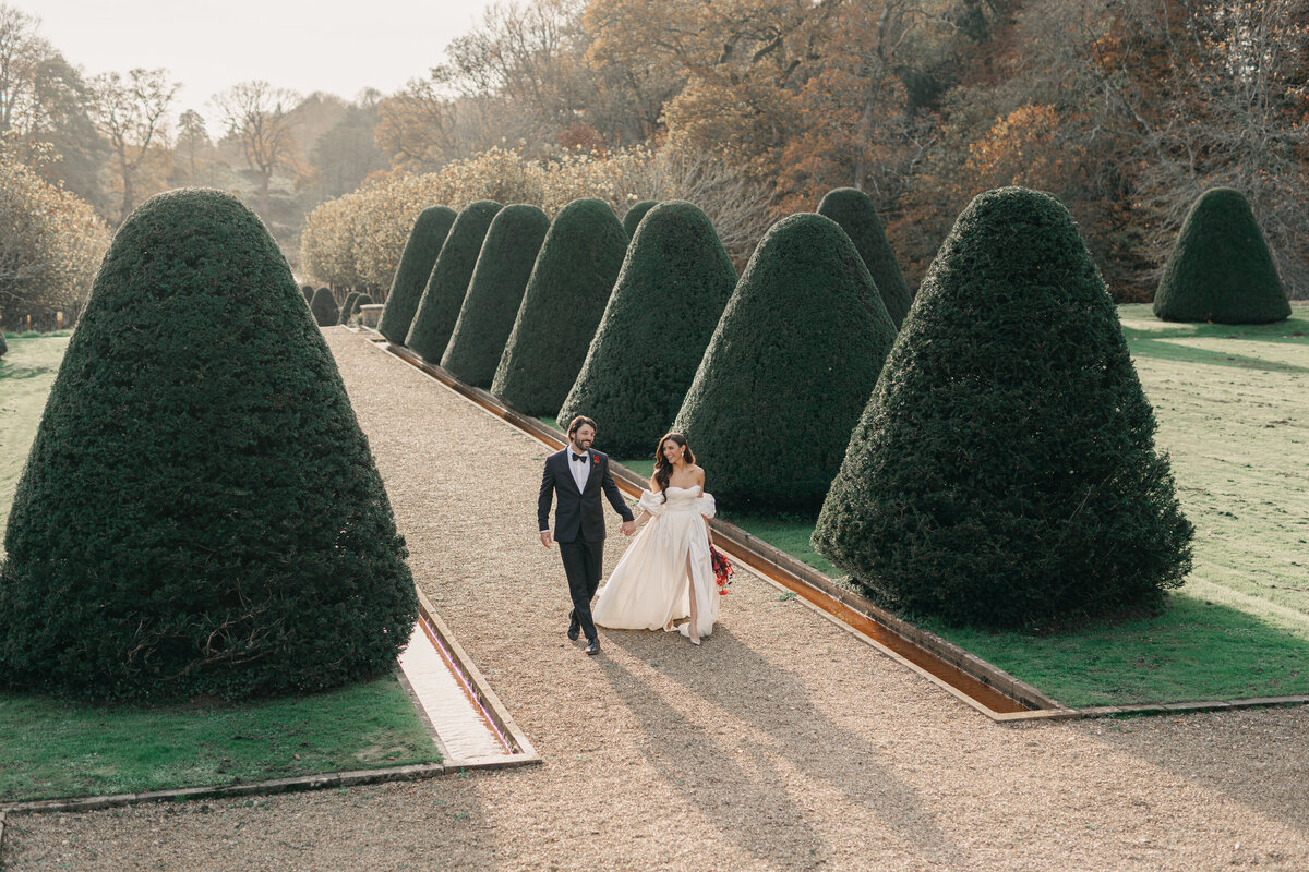 parnham-park-wedding-photographer-140