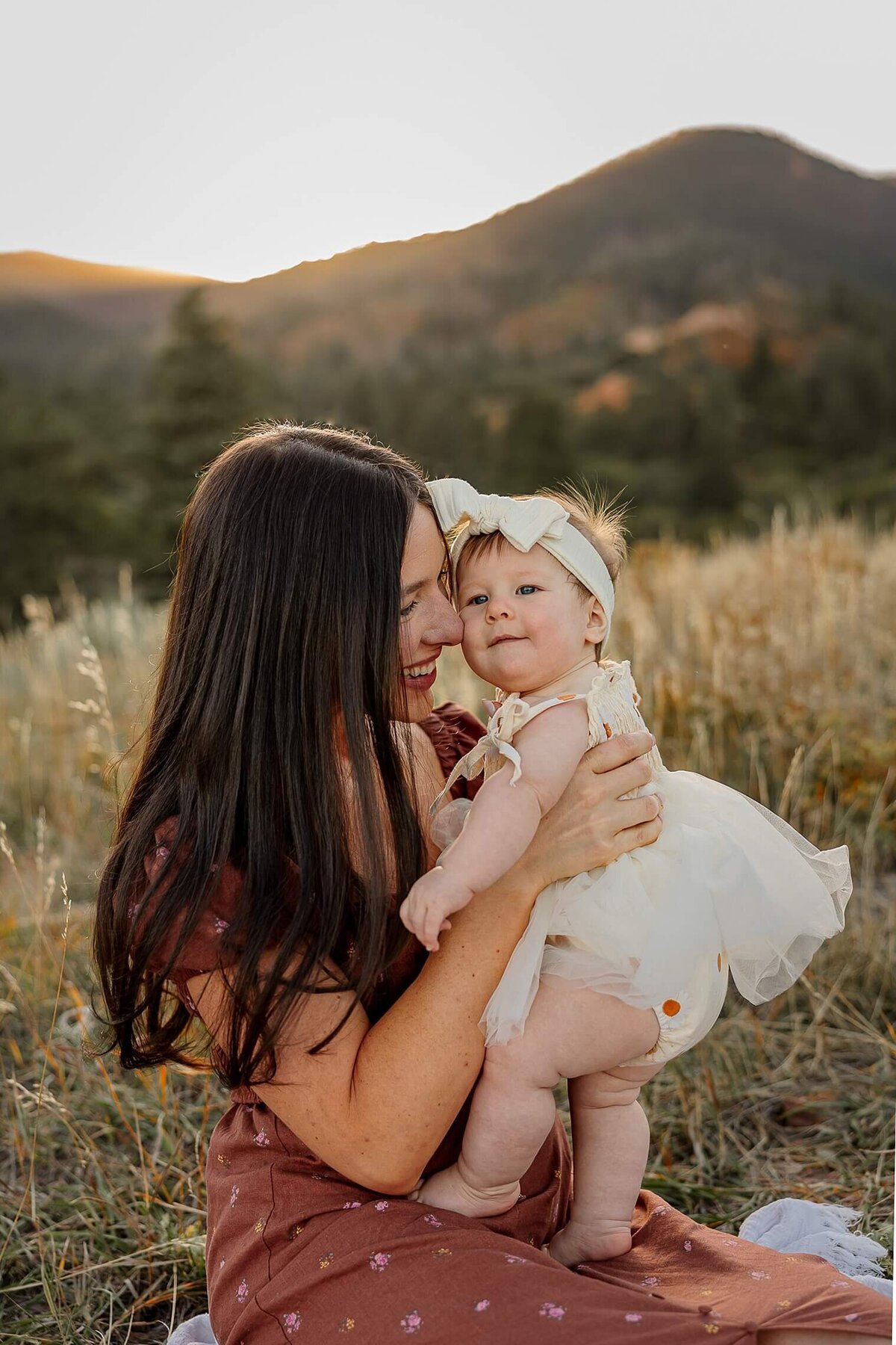colorado-family-photographery