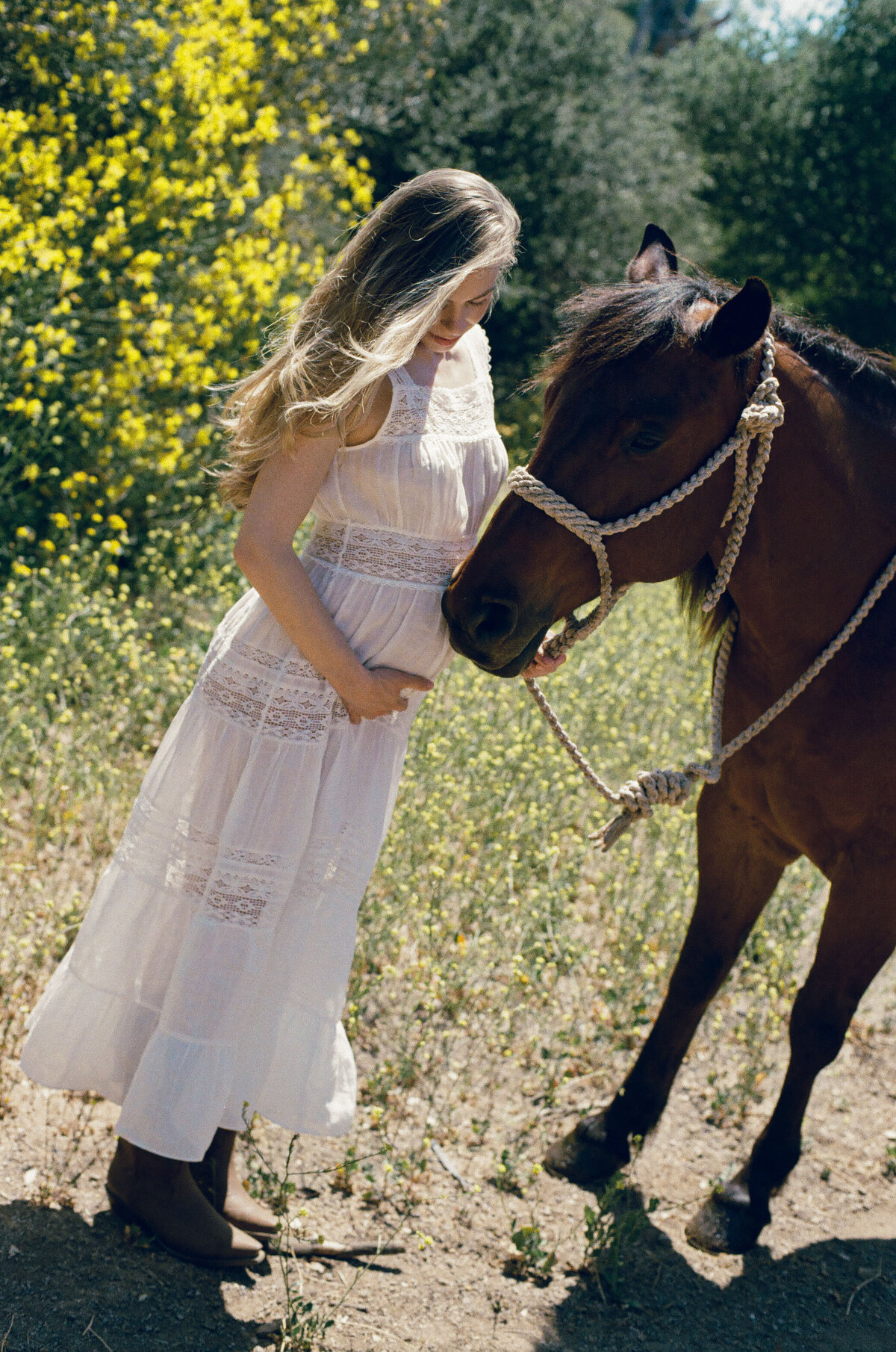 BAILEY ANN ORIGINAL MAT-50