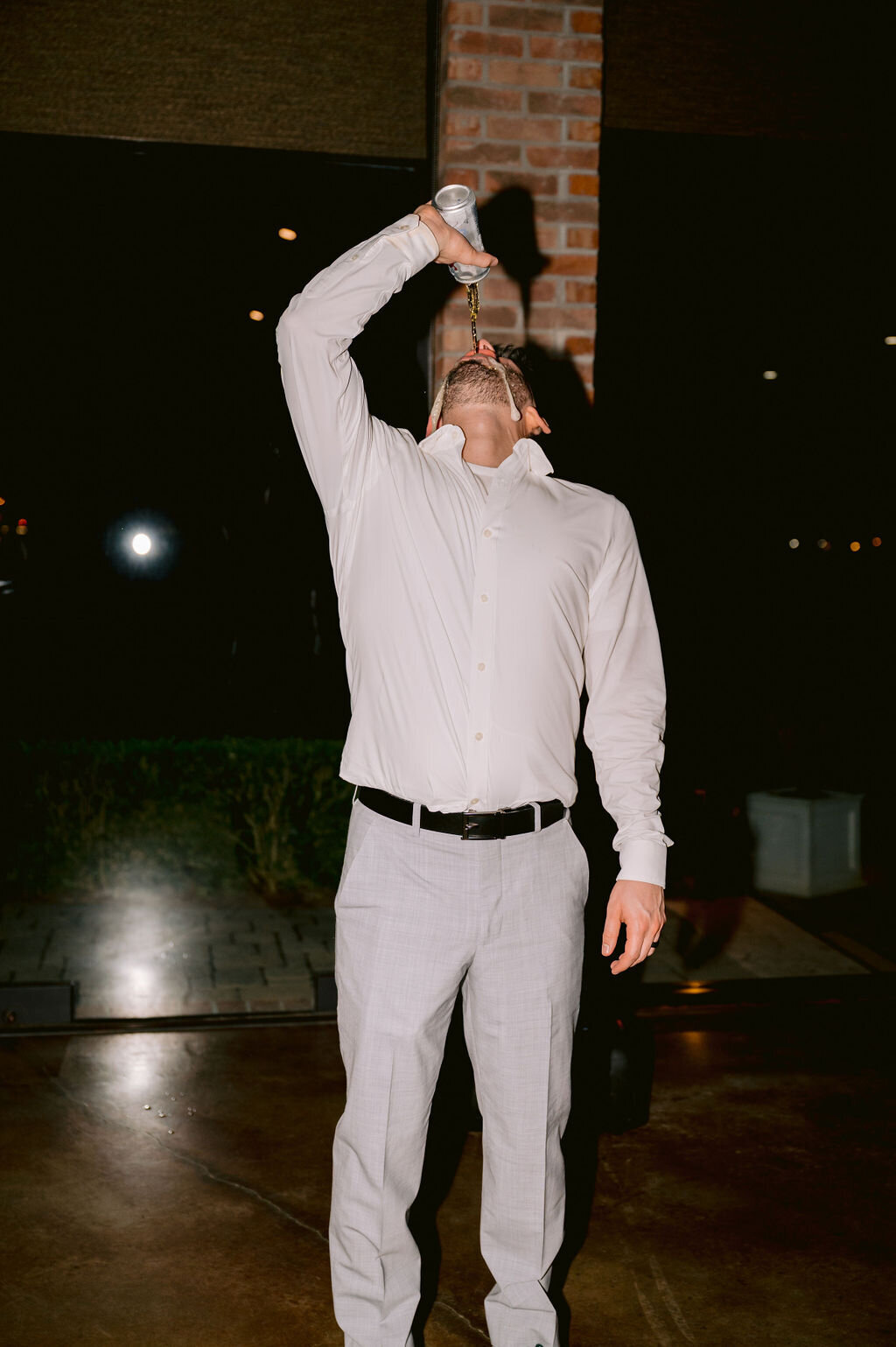 Provost-Heron-Wedding-Sneak-Peeks-0157