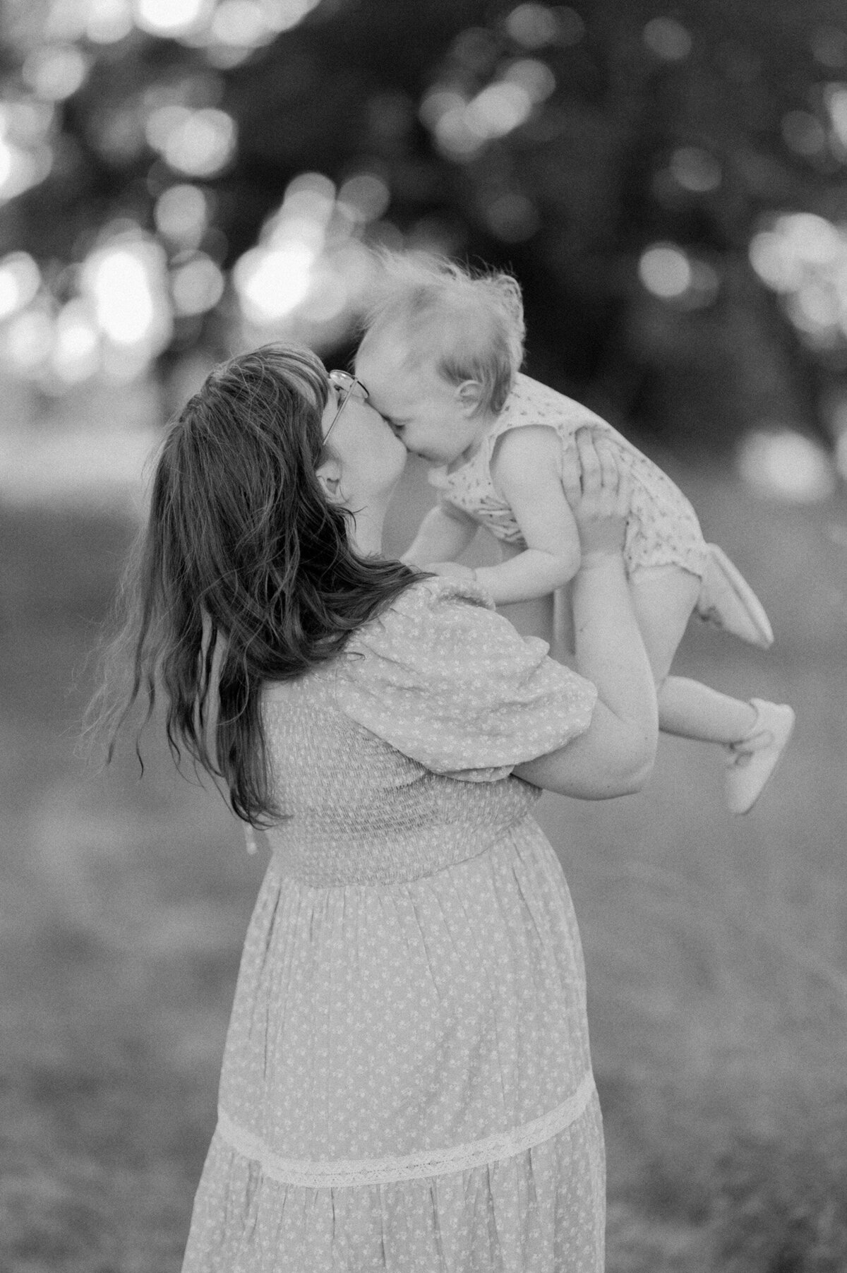 Seattle-Family-Photographer-154