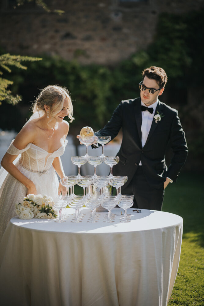 LE Weddings-27