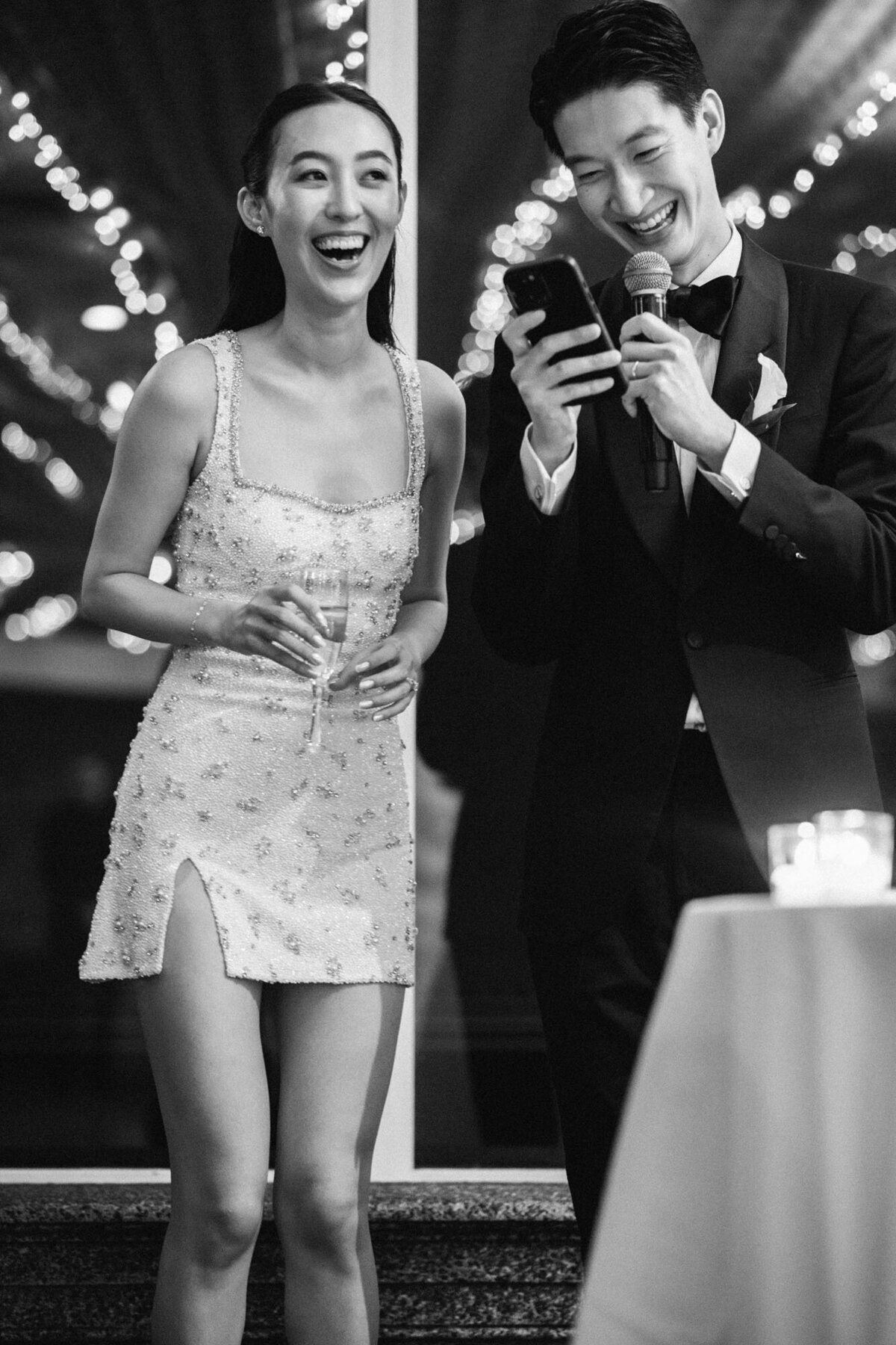 Tappan-Hill-Upstate-NY-0040