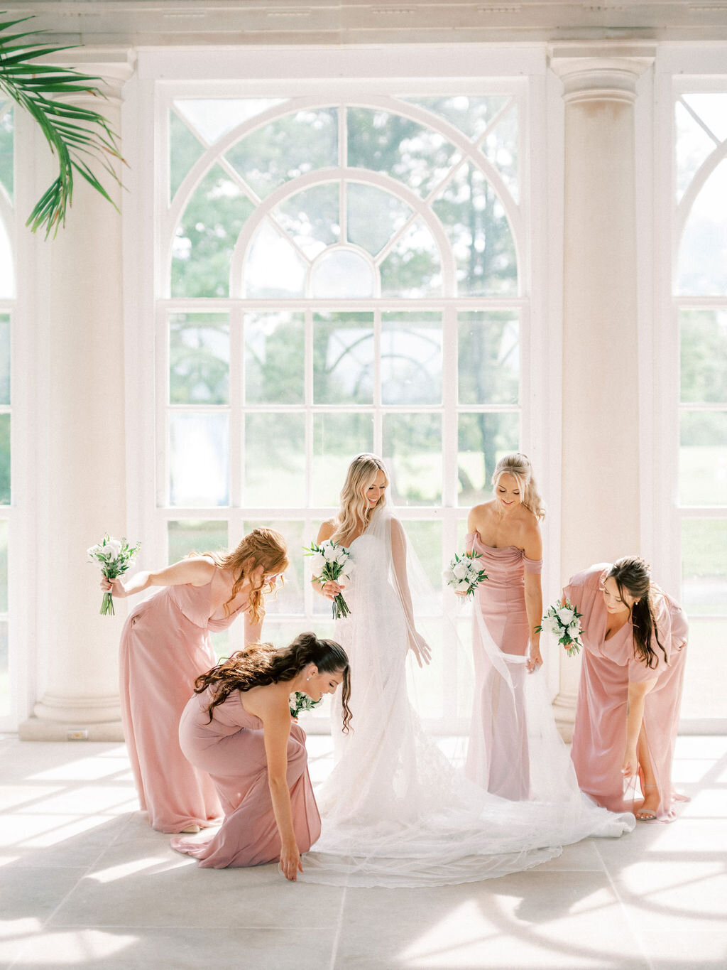 Hannah&Andrew_GallisonHallWedding_SneakPeek-82