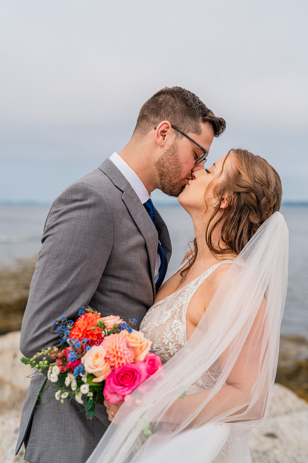 New-England-elopement-photographers42