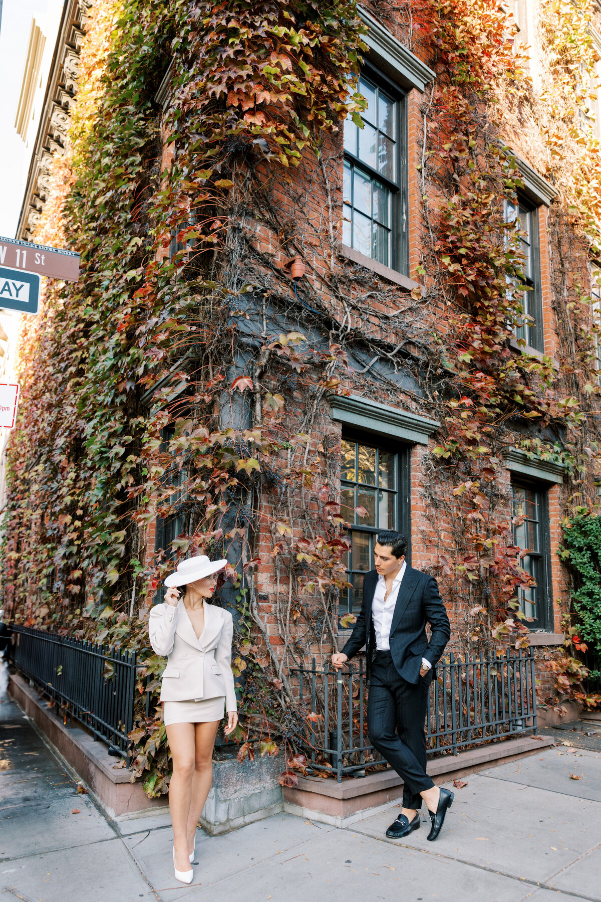 IsabelleJohnnyEngaged-202