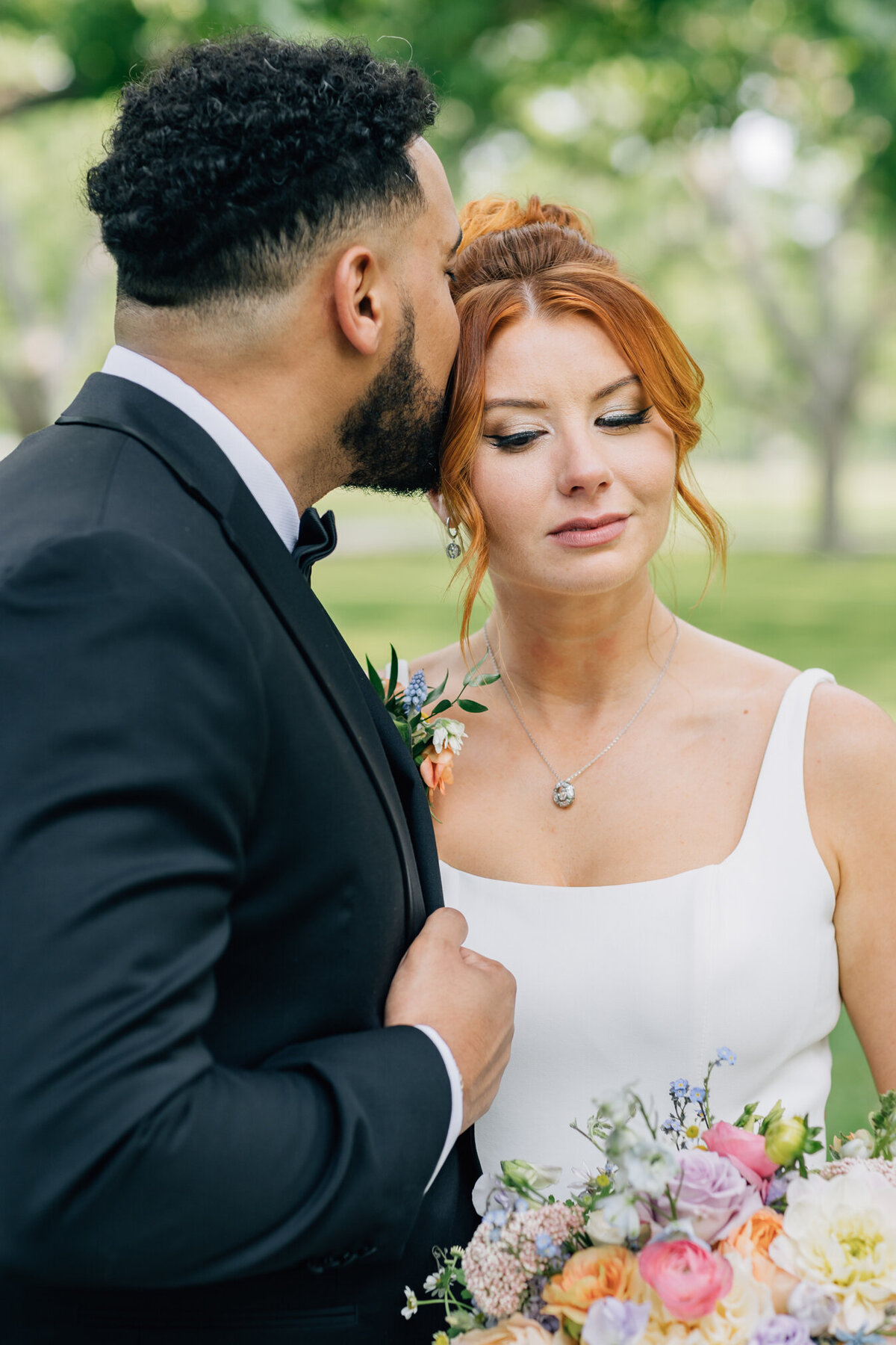 The Orchard at Caney Creek Wedding MV Photography Houston @mv_xoxo (29)