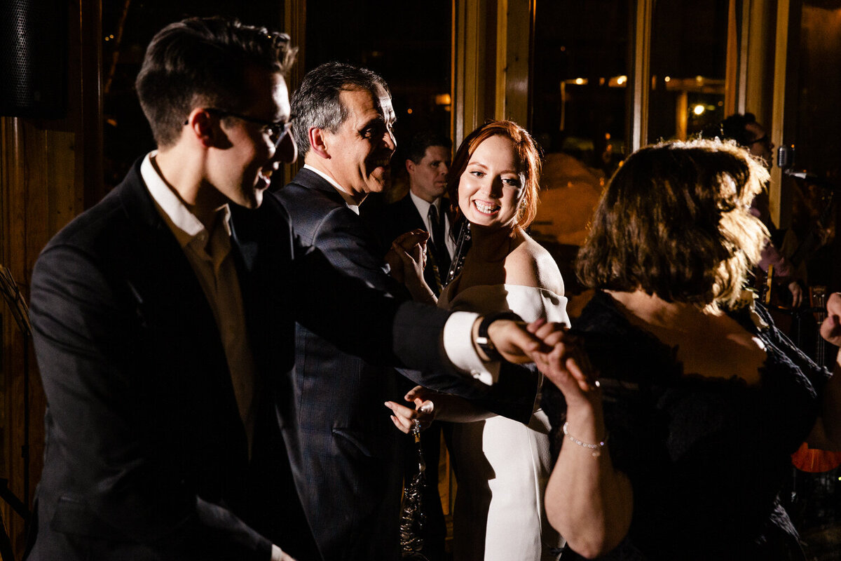 Ashleigh + Carlo Wedding-0110