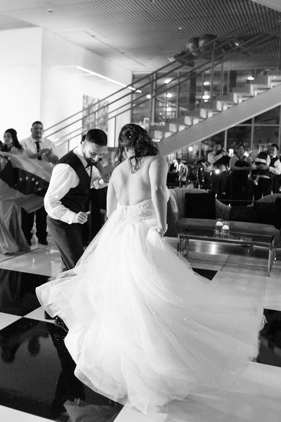 Stephanie&Justin-70