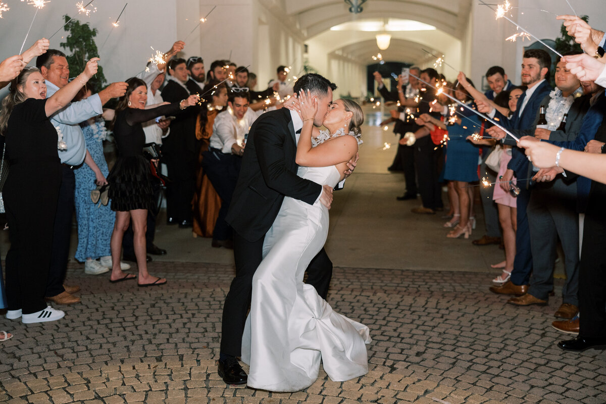 Lafleur_Wedding-1356