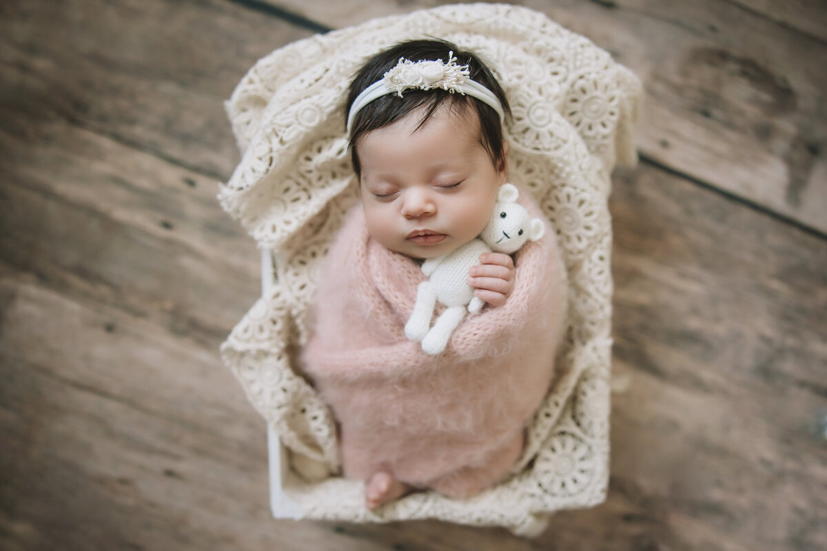 Baby G Sweet Connolly Photography 162