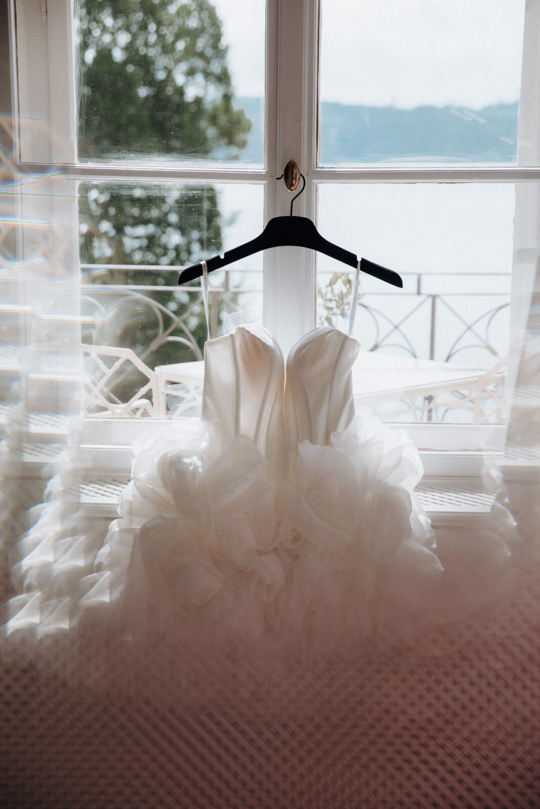 marina_wedding_photography_082