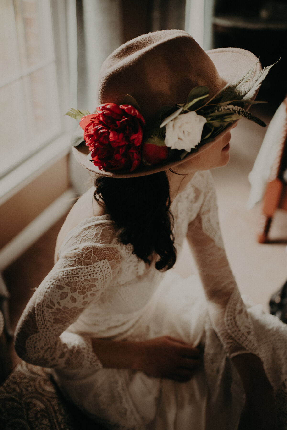 Taylor_English_Photography_Baiman_Wedding-207