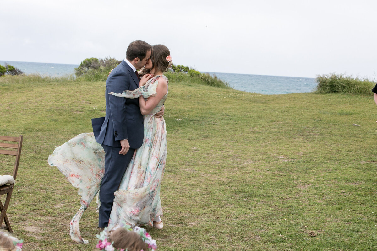 Anglesea-Wedding-Photos160