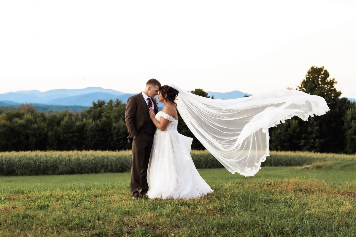 wedding-photographer-massachusetts-1