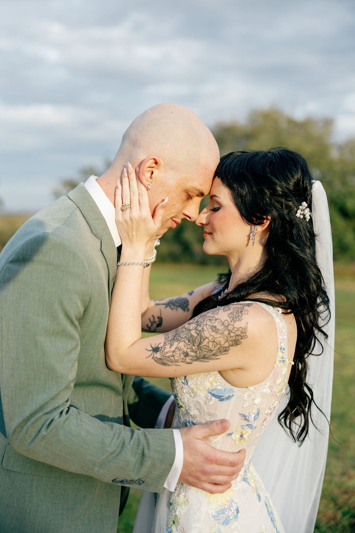 ariryanwedding-484