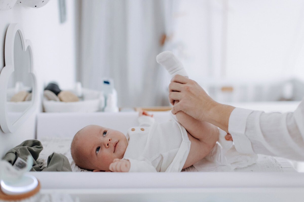 Jan-session@home(32)