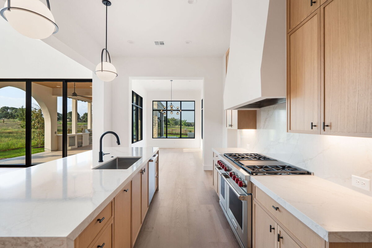 22-web-or-mls-DSC09628