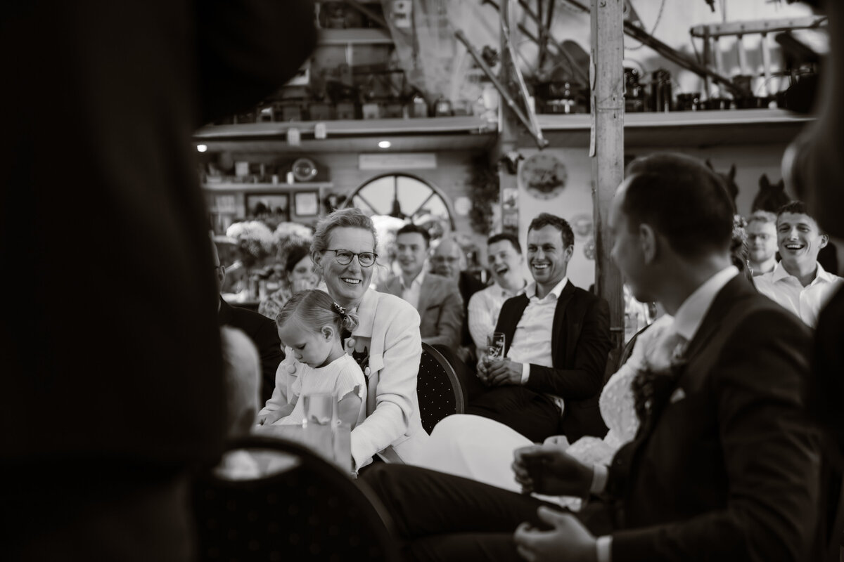 Annahagefotografie-21