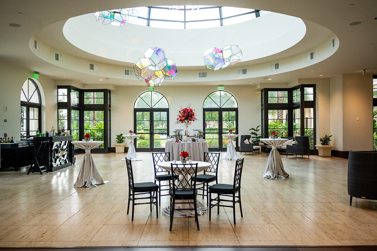 Griffin's Bar Mitzvah by Party Perfect GRIFFIN_GOLDEN_KATHY_THOMAS_PHOTOGRAPHY-70433