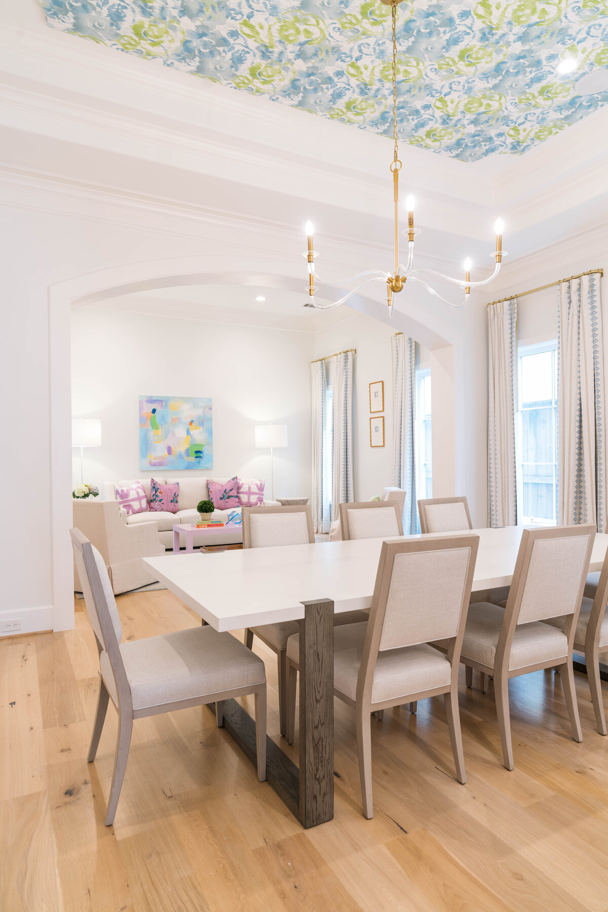 SDInteriors-7-2022-12