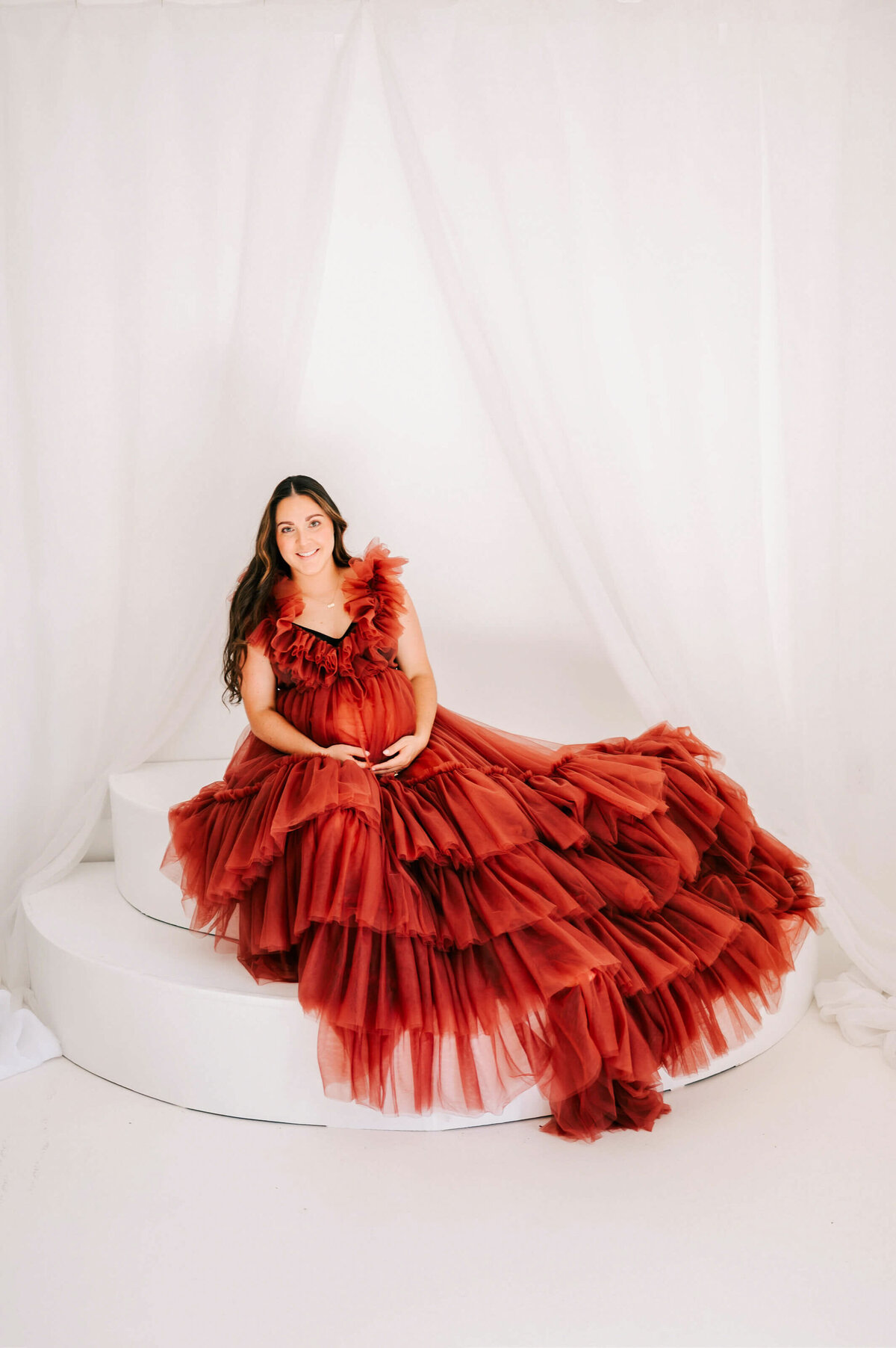 springfield-mo-maternity-photographer-98