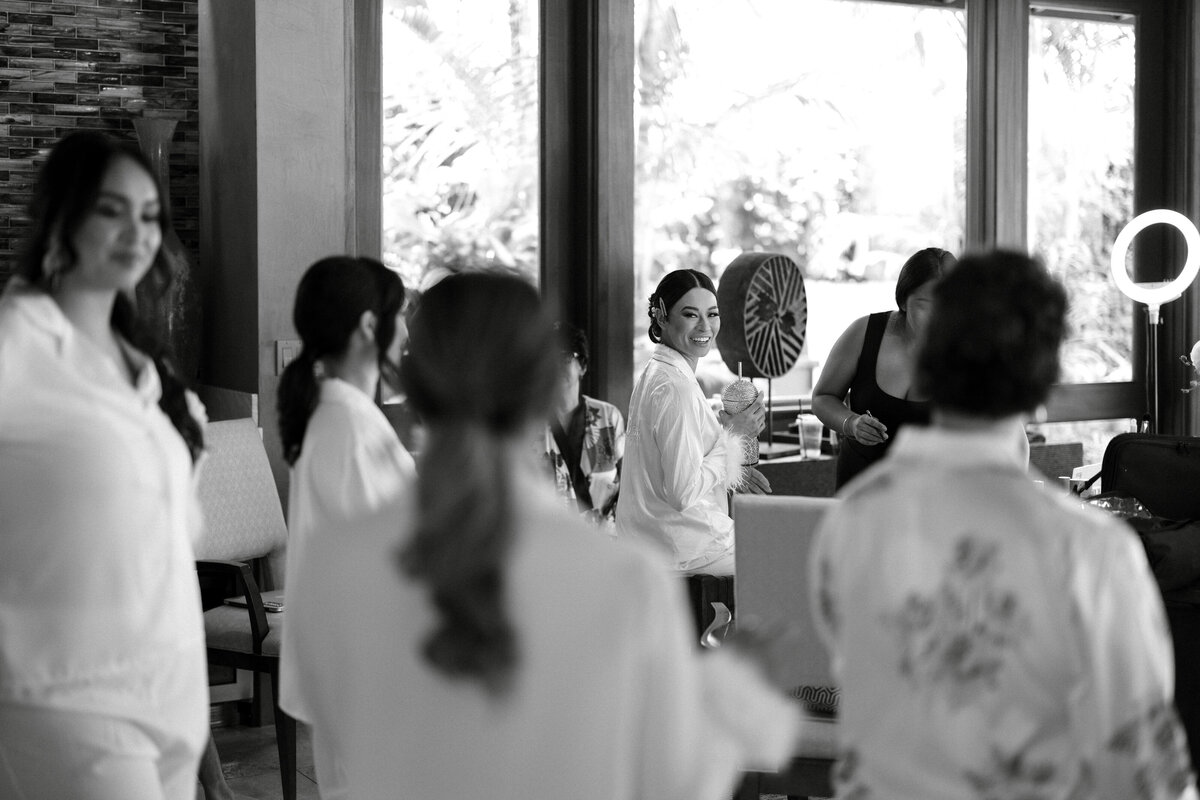 hawaii-wedding-four-seasons-shant-atarian-7