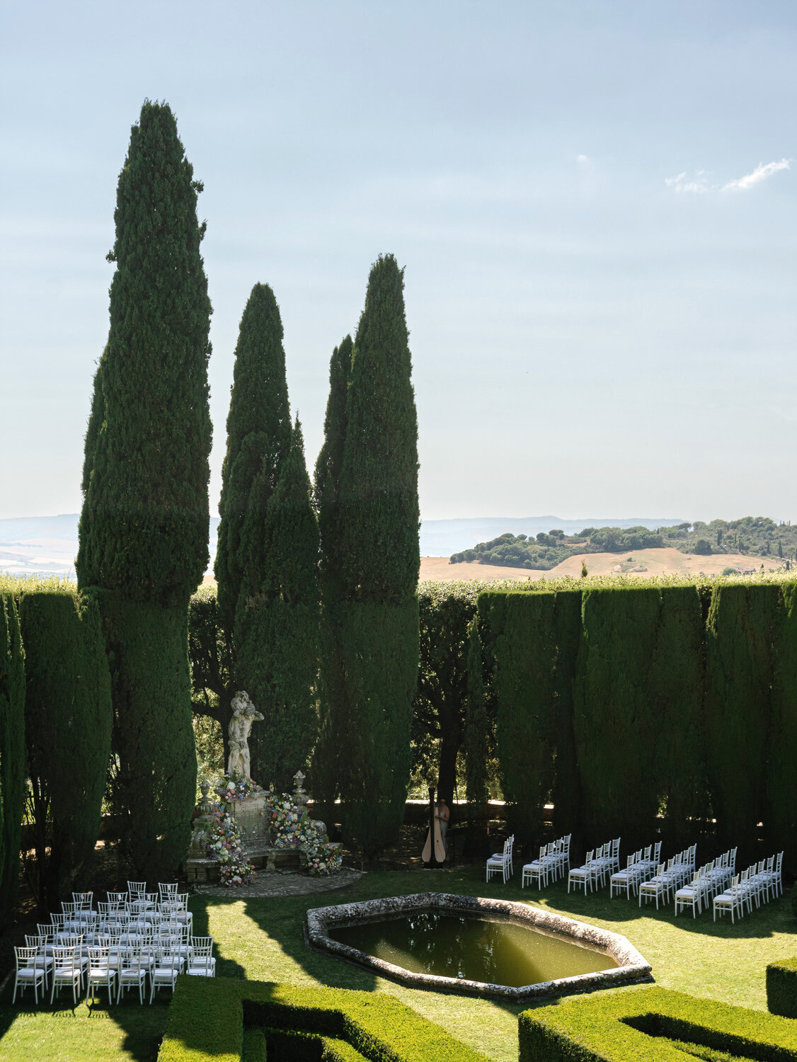 049-la-foce-wedding-italy