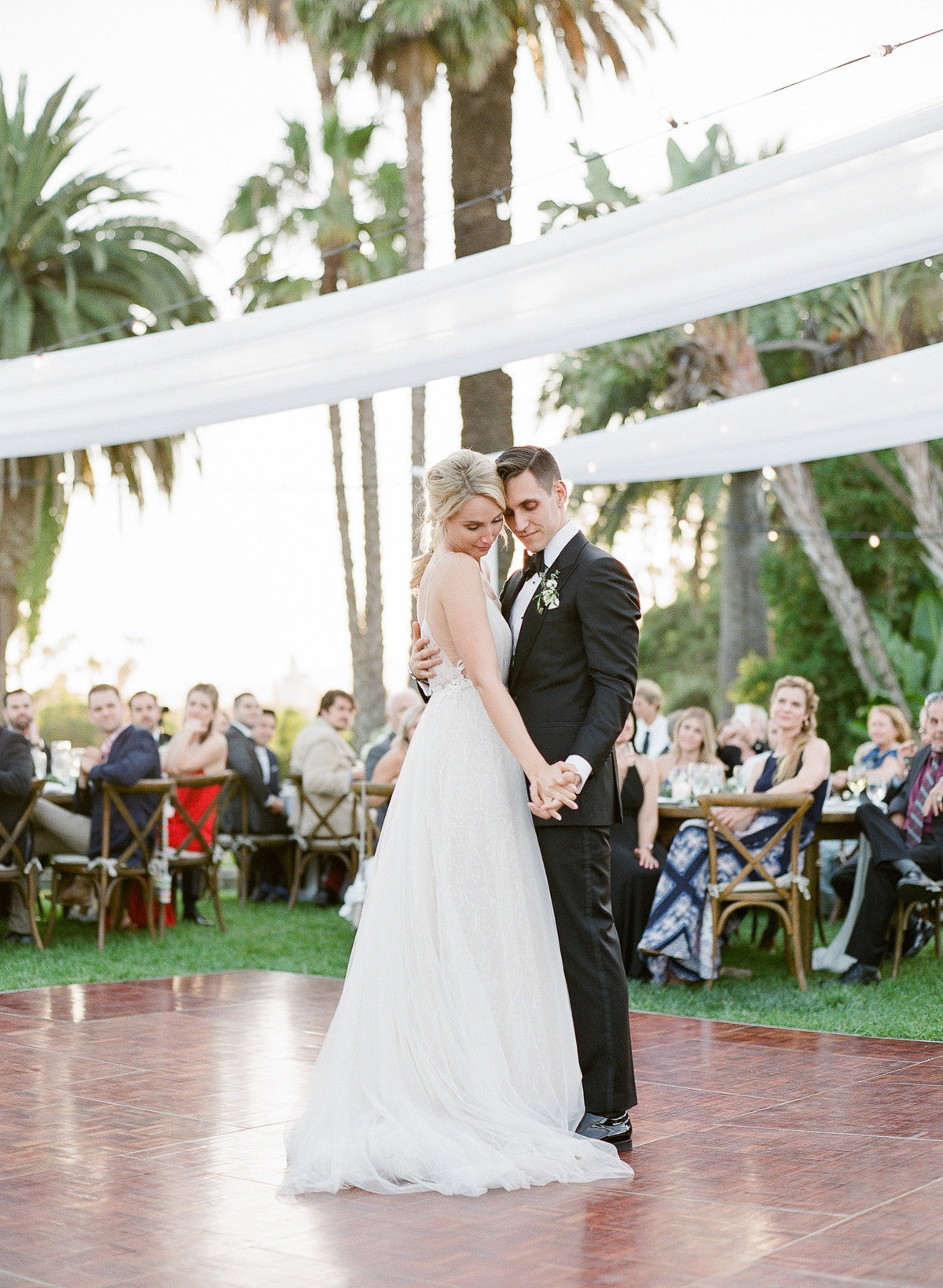 Santa-Barbara-Wedding-Molly-McCook-John-Krause-F3105