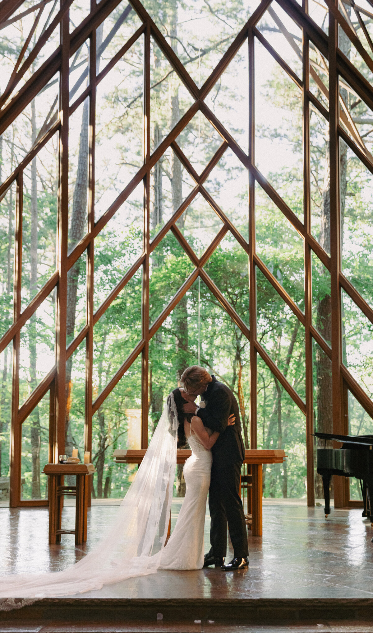 AhnaMariaPhotography_wedding_arkansas_elopement-40