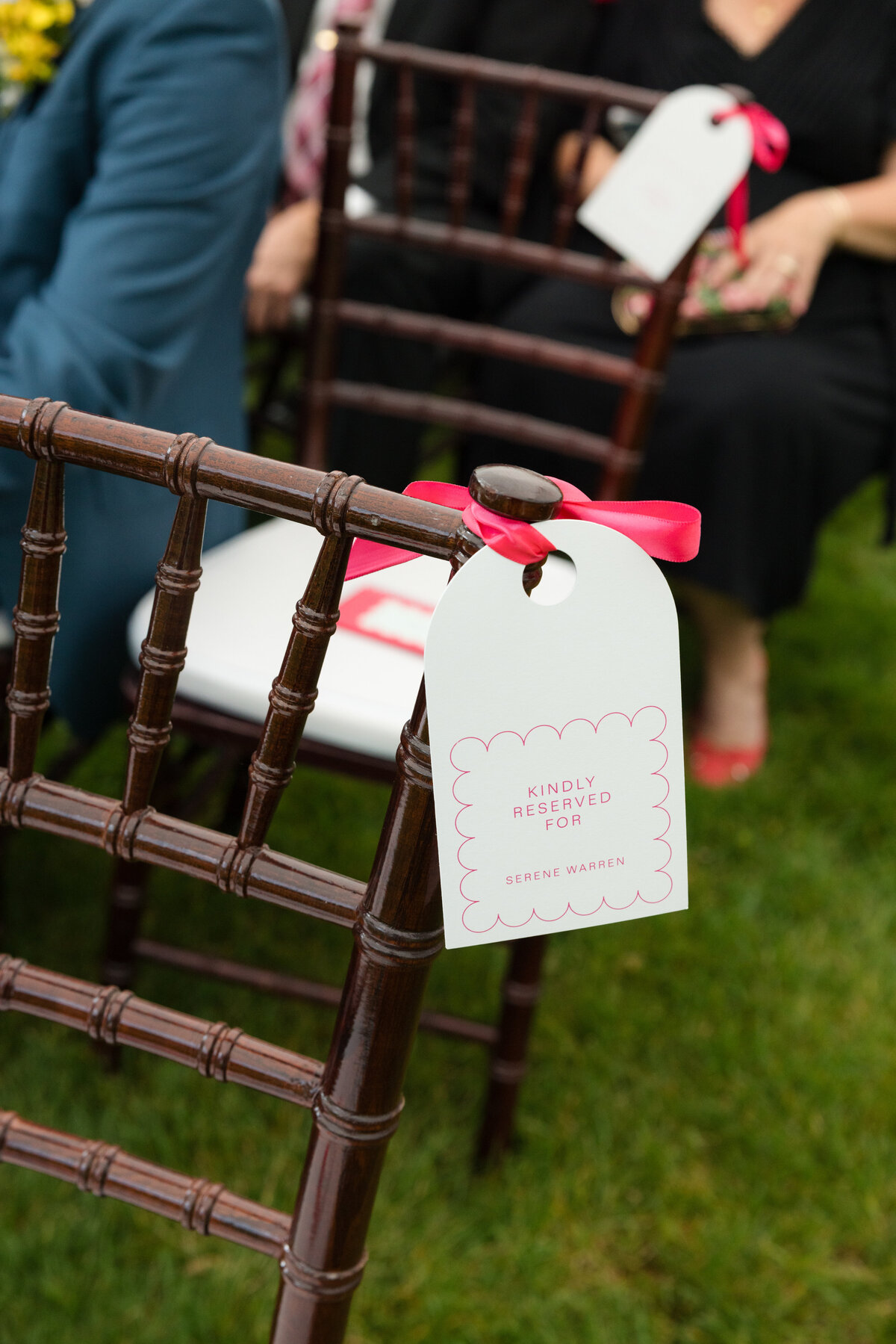 Lake-Minnetonka-wedding-Will-DeGraw-Clever-Disarray-38