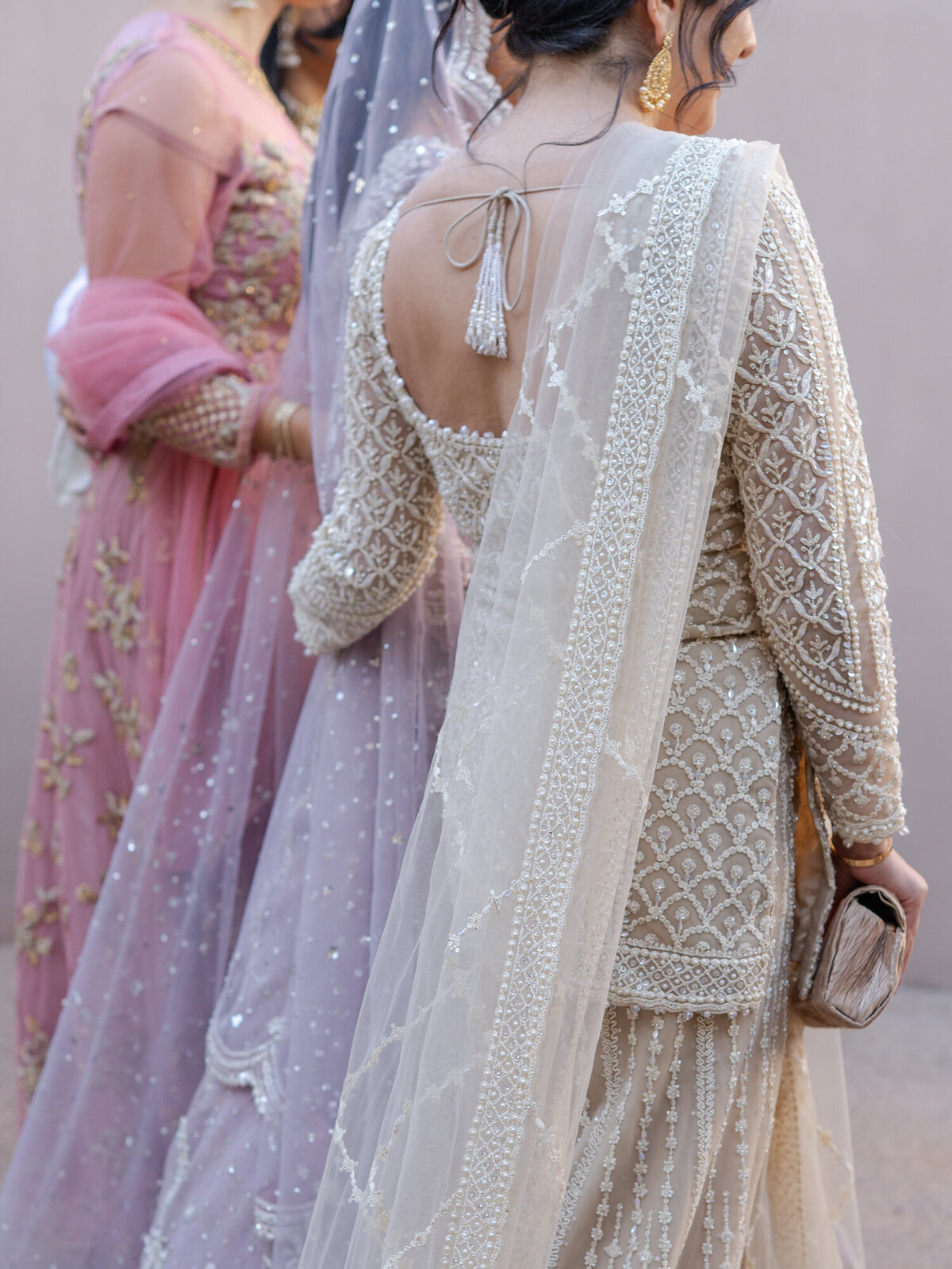 RYP_N_Hina+Shahmeer-168