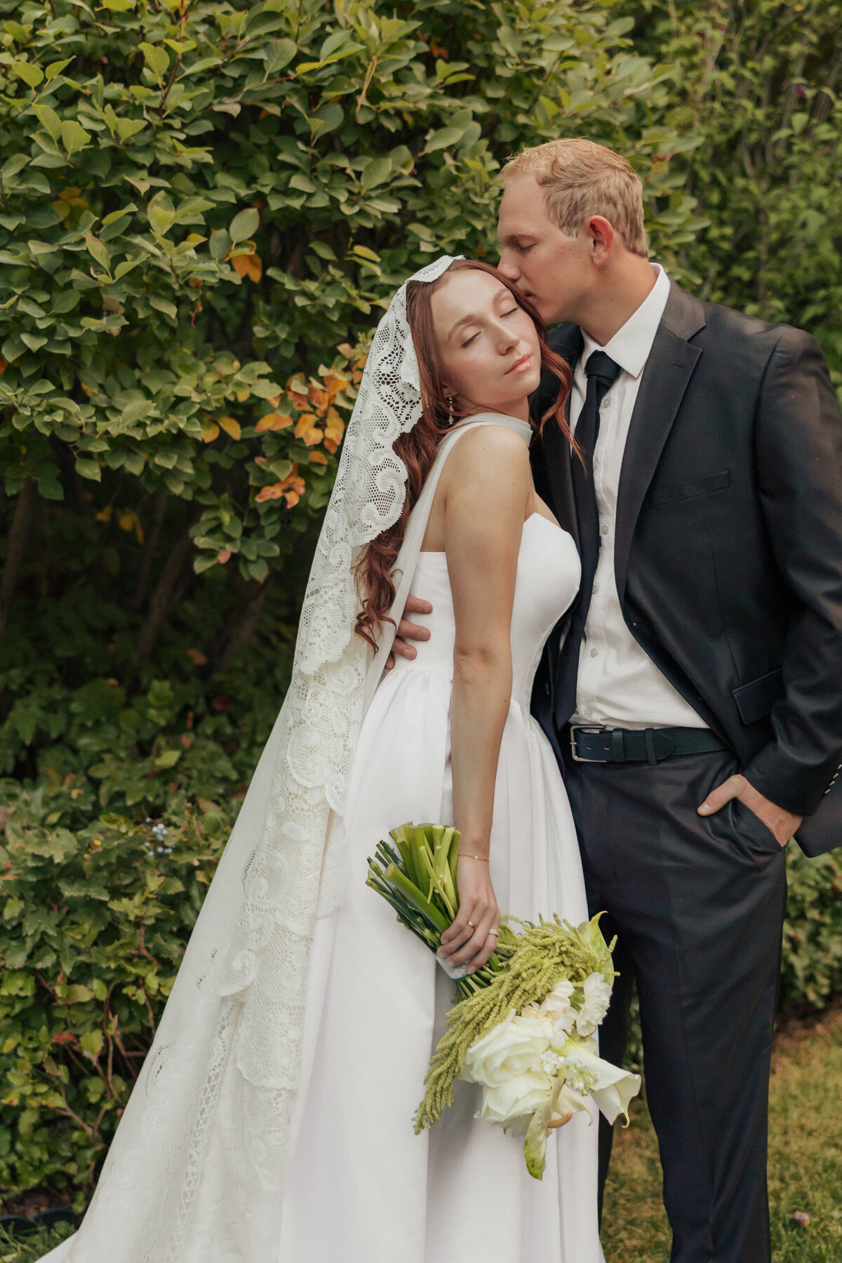 ellie hof photography-- j+k-4