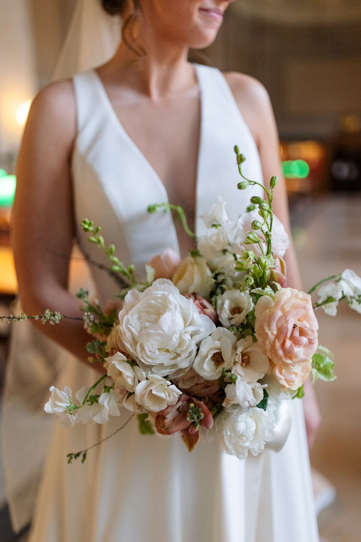 elegant-boston-wedding-photography-zev-fisher-72