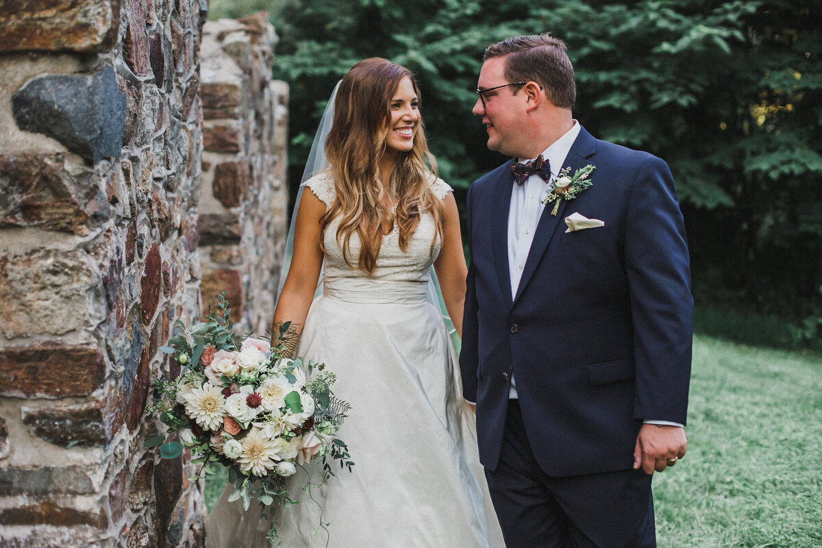 2017-09-16-Weston-ComitoWedding-2602