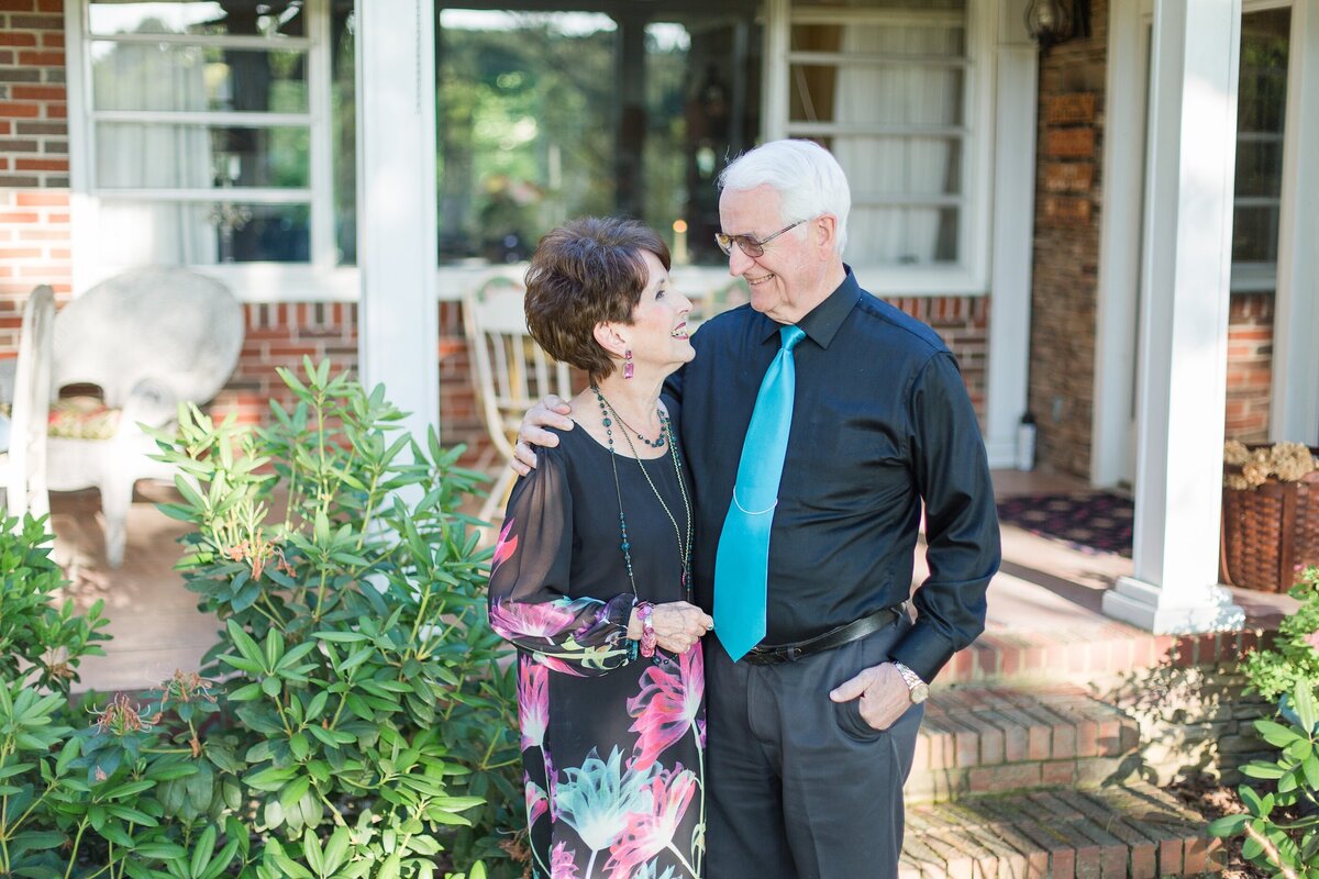 rynloren_Mr.+Mrs.Barth_2019-3