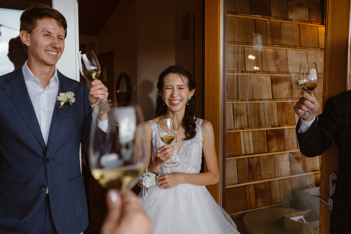 Vera_Michael_TheHarbourHouseInn-29